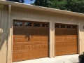 Trad sp glass g oak