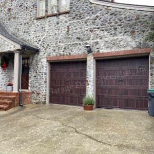 accents wood solid mahogany upgr carr