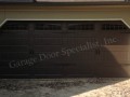 lpbb glass brown