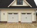 recessed glass white upgr carr