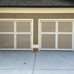 savannah solid taupe wht