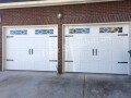 spbb glass white