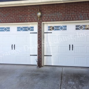 spbb glass white