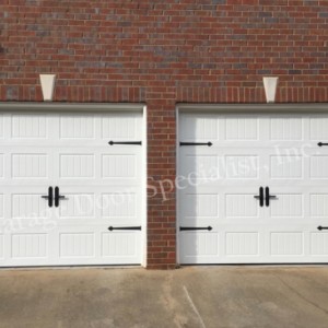 spbb solid white upgr carr