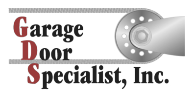 Garage Door Specialist, Inc.